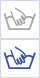 Бейсболка (черная)