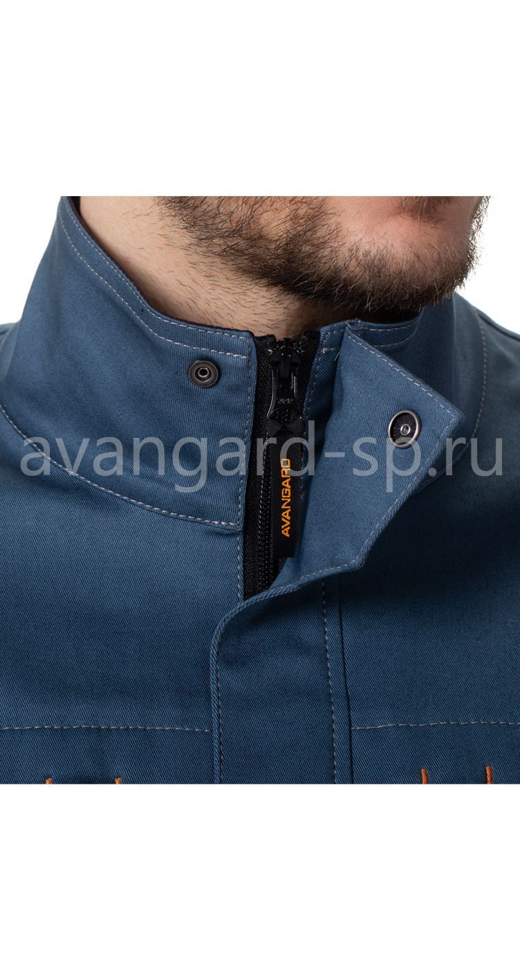 Костюм "Палермо" цена