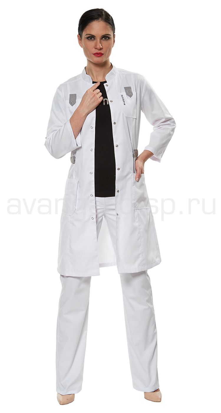 Халат женский LL1107 цена