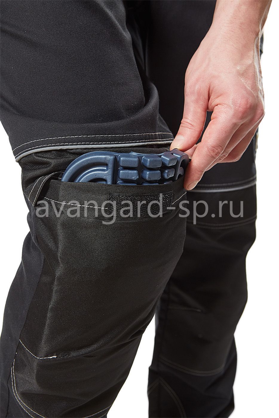Брюки "Старт" цена