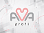 Линейка медицинской одежды AVA profi